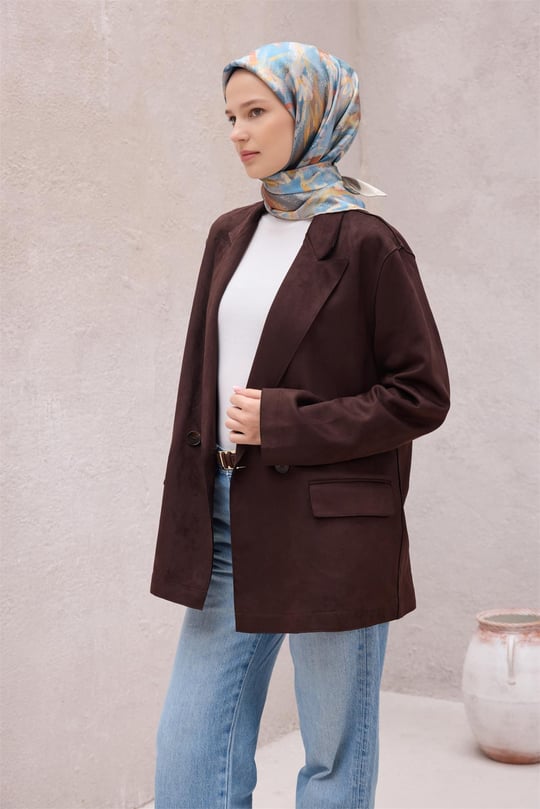 {URUNSEO_TITLE} | BELLI | BELLİ İPEK EŞARP | BELLİ ÇİÇEK DESEN İPEK EŞARP 4217D (TWILL) İNDİGO - 83