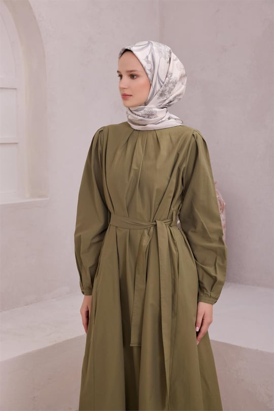 {URUNSEO_TITLE} | BELLI | BELLİ İPEK EŞARP | BELLİ ÇİÇEK DESEN İPEK EŞARP 4219D (TWILL) TAŞ - 59