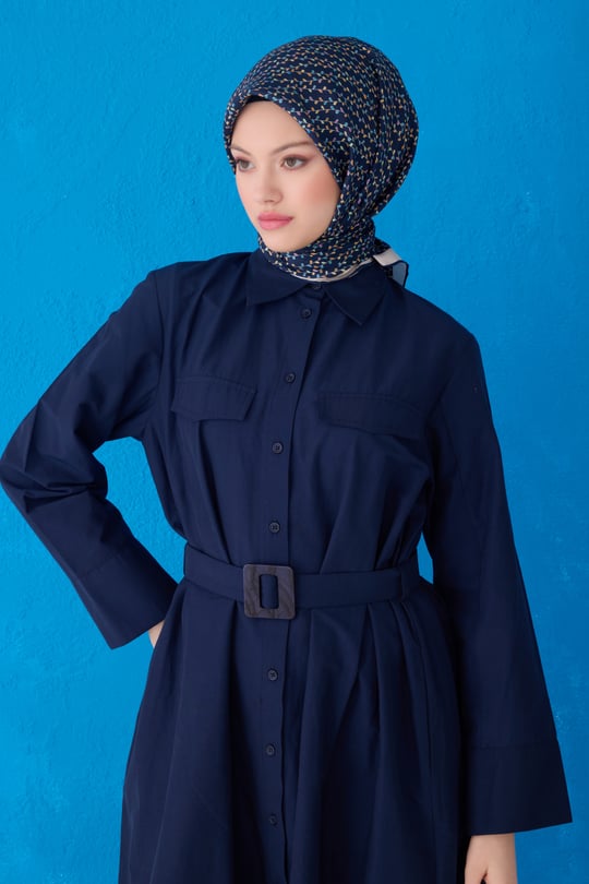 {URUNSEO_TITLE} | BELLI | BELLİ İPEK EŞARP | BELLİ ÇIÇEK DESENI İPEK EŞARP 4128D TWILL - 86