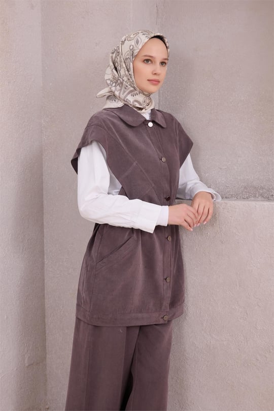 {URUNSEO_TITLE} | BELLI | BELLİ İPEK EŞARP | BELLİ ÇİÇEKLİ DESEN İPEK EŞARP 4207D (TWILL) KREM - 86