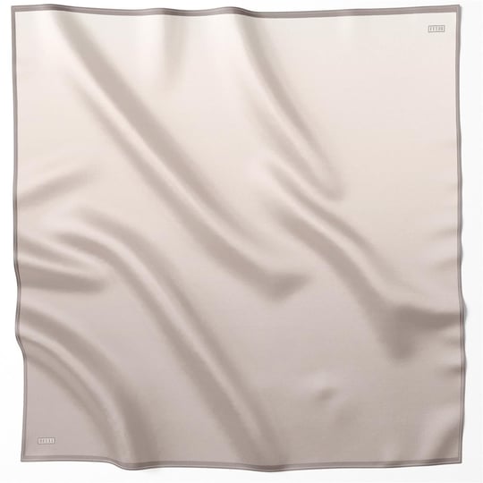 {URUNSEO_TITLE} | BELLI | BELLİ İPEK EŞARP | BELLİ DEGRADE DESEN İPEK EŞARP 4224D (TWILL) TAŞ - 06