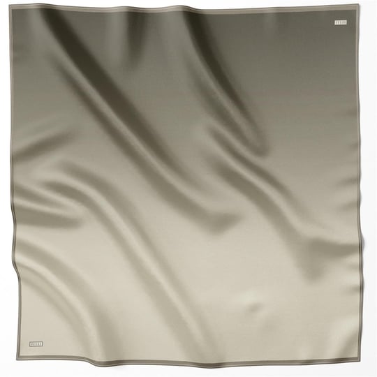 {URUNSEO_TITLE} | BELLI | BELLİ İPEK EŞARP | BELLİ DEGRADE DESEN İPEK EŞARP 4224D (TWILL) HAKİ - 35