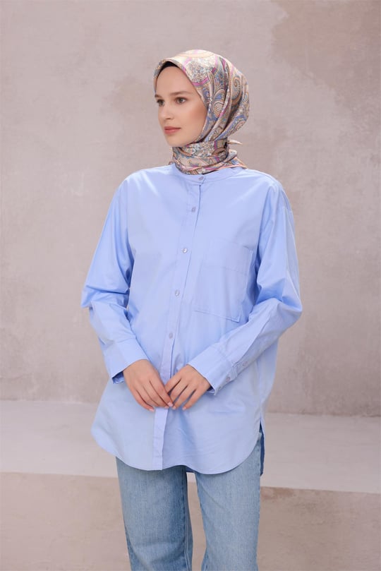 {URUNSEO_TITLE} | BELLI | BELLİ İPEK EŞARP | BELLİ ETNİK DESEN İPEK EŞARP 4202D (TWILL) BEJ - 33