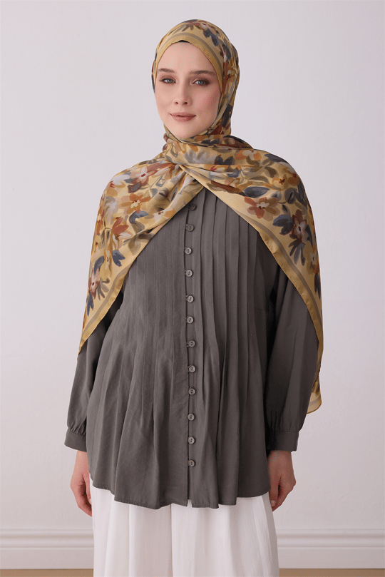 BELLİ FRESH AURA  ŞAL 3723 - 23