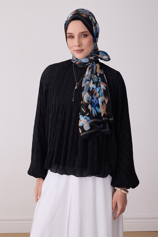 BELLİ FRESH AURA  ŞAL 3723 - 36