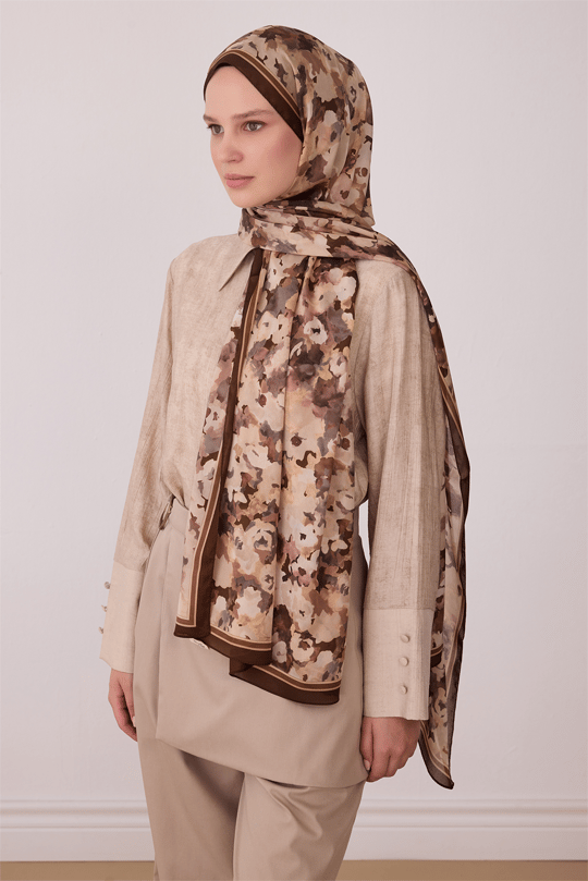 BELLİ FRESH AURA  ŞAL 4274 - 29