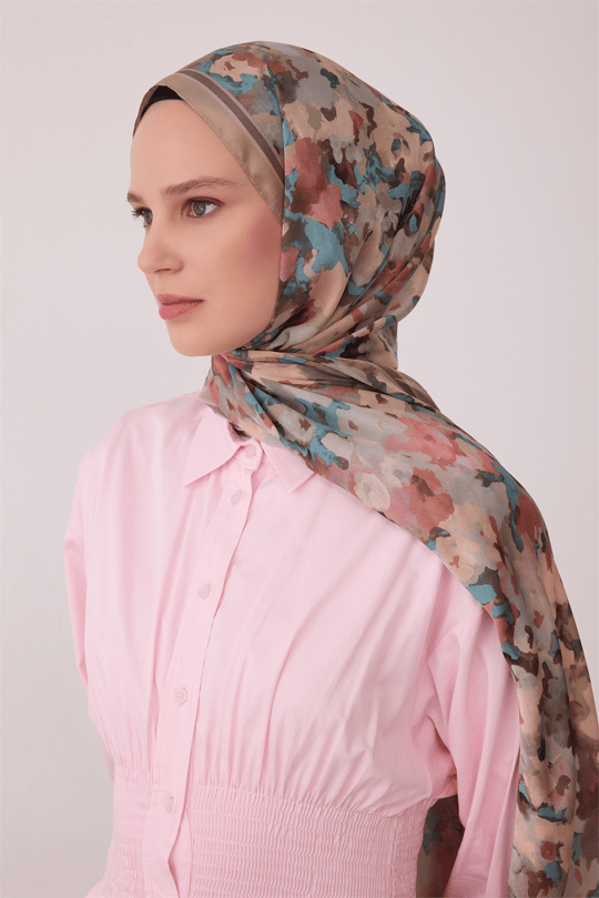 BELLİ FRESH AURA  ŞAL 4274 - 38
