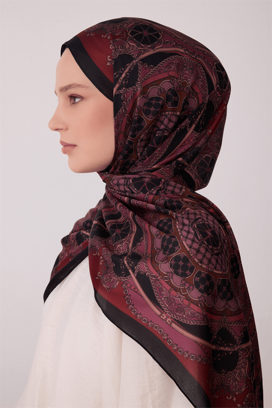 BELLİ FRESH AURA  ŞAL 4363 - 02