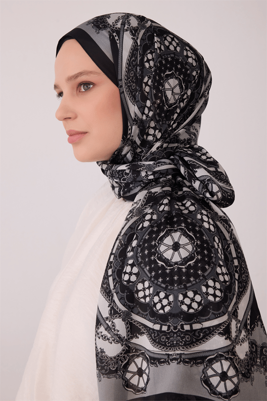 BELLİ FRESH AURA  ŞAL 4363 - 40