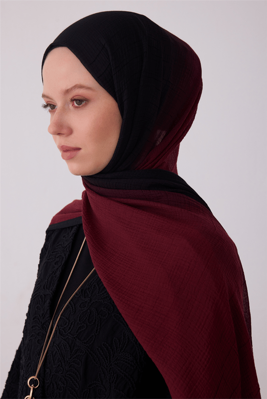 BELLİ FRESH BİYELİ DUBAİ ŞAL - 110