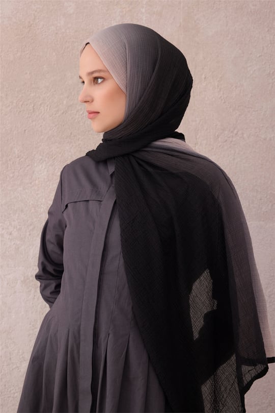 BELLİ FRESH BİYELİ DUBAİ ŞAL - 17