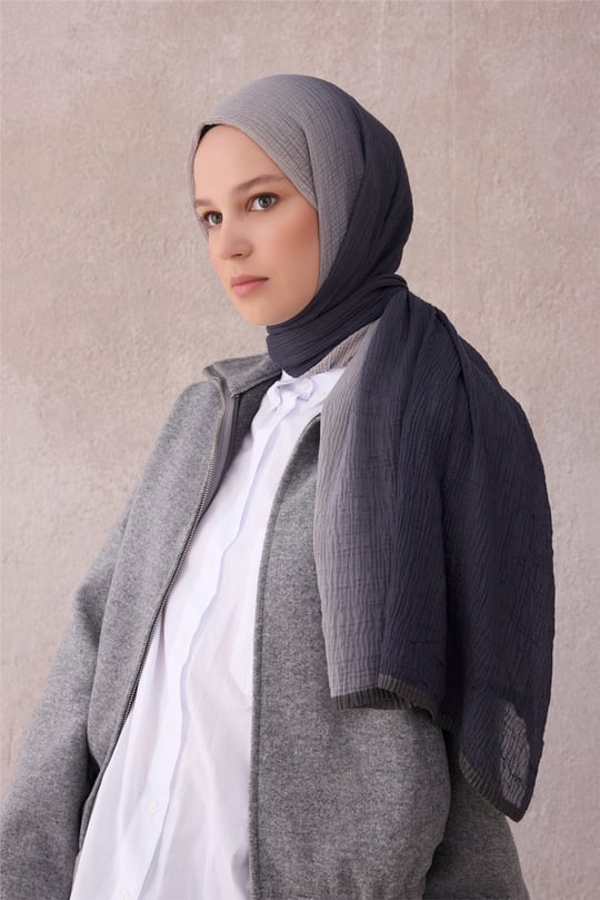 BELLİ FRESH BİYELİ DUBAİ ŞAL - 19