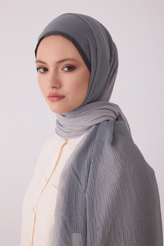 BELLİ FRESH BİYELİ DUBAİ ŞAL - 22