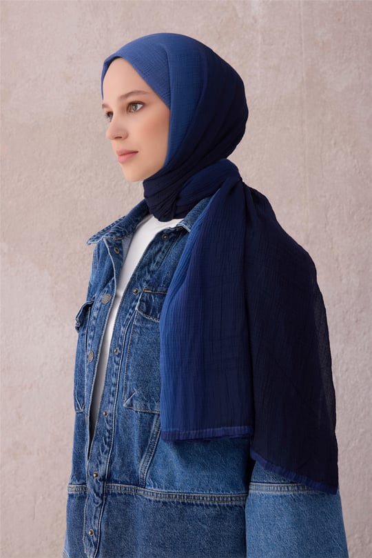 BELLİ FRESH BİYELİ DUBAİ ŞAL - 25