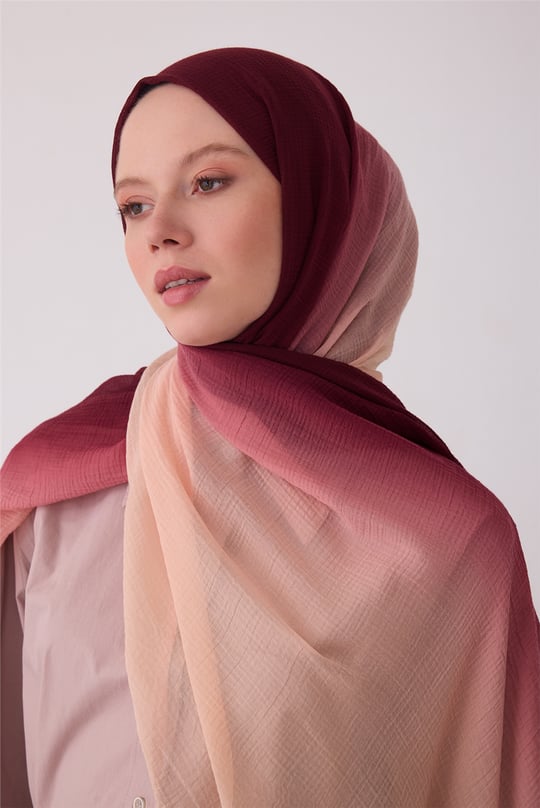 BELLİ FRESH BİYELİ DUBAİ ŞAL - 32