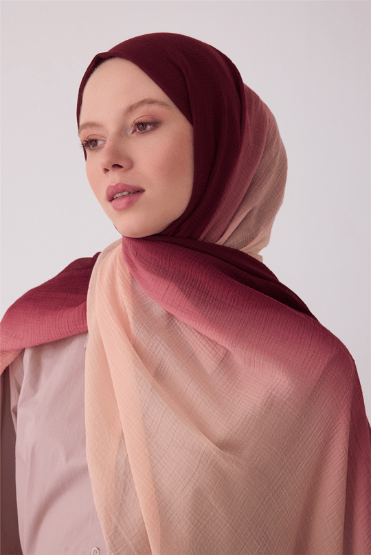 BELLİ FRESH BİYELİ DUBAİ ŞAL - 32