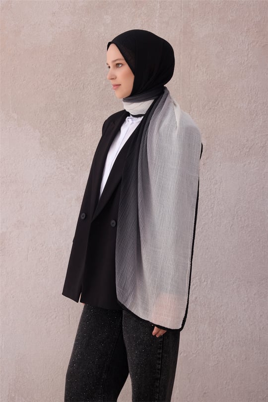 BELLİ FRESH BİYELİ DUBAİ ŞAL - 58