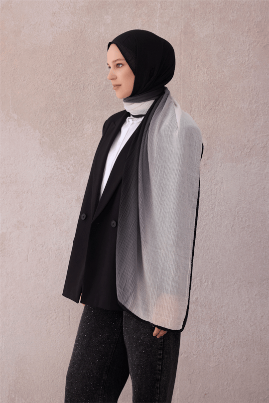BELLİ FRESH BİYELİ DUBAİ ŞAL - 58
