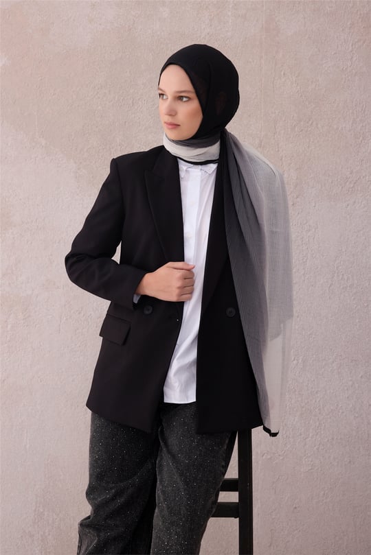 BELLİ FRESH BİYELİ DUBAİ ŞAL - 58