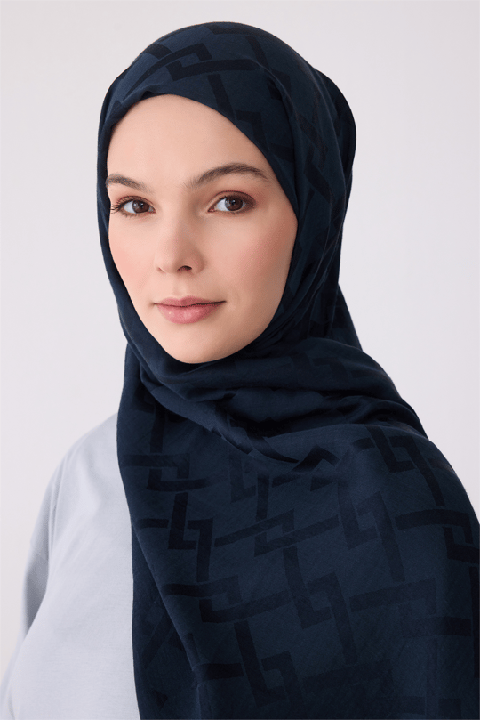 BELLİ FRESH IVORY ŞAL 1 - 02