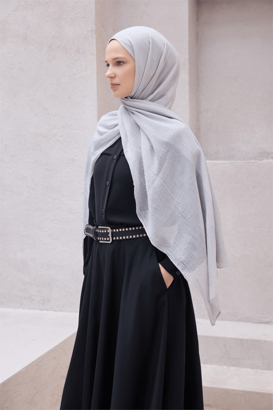 BELLİ FRESH J.DUBAİ ŞAL 