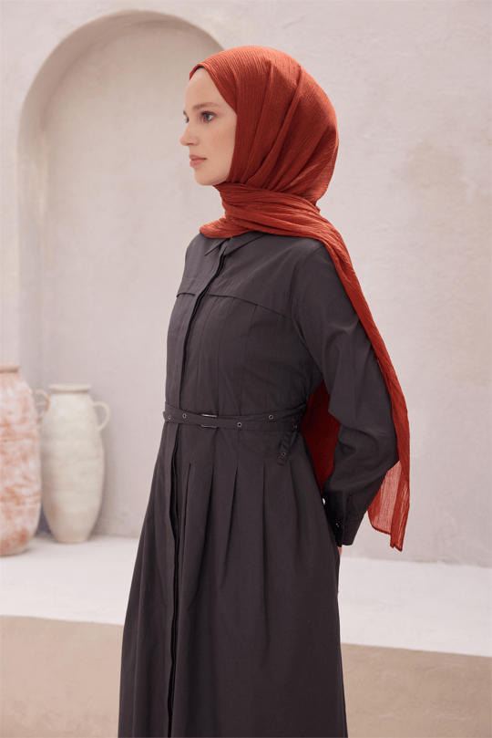 BELLİ FRESH J.DUBAİ ŞAL 4 - 81