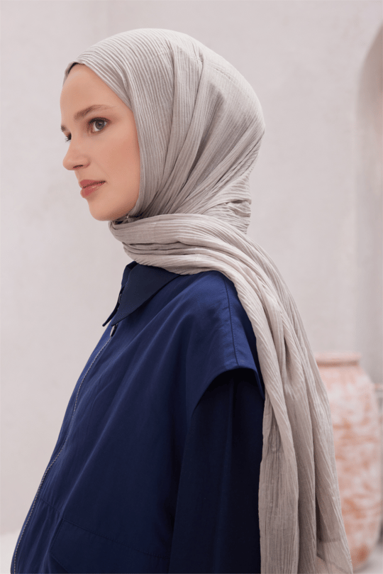 BELLİ FRESH J.DUBAİ ŞAL 4 - 15