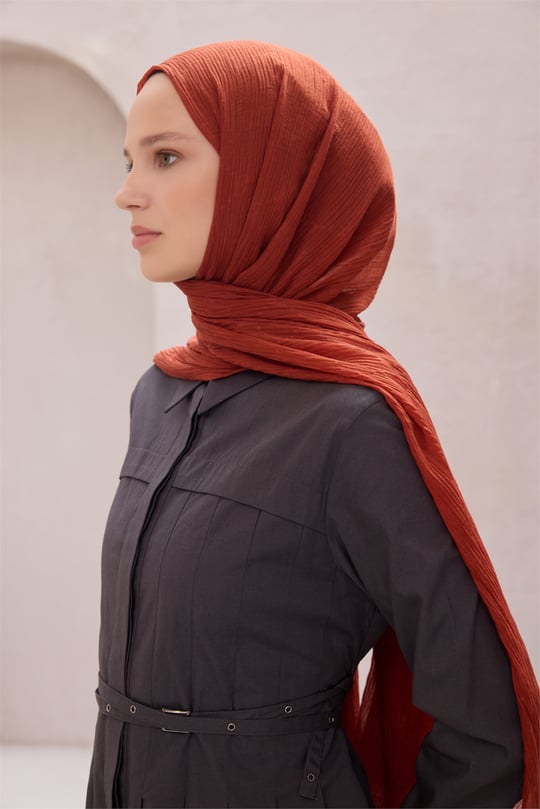 BELLİ FRESH J.DUBAİ ŞAL 4 - 81