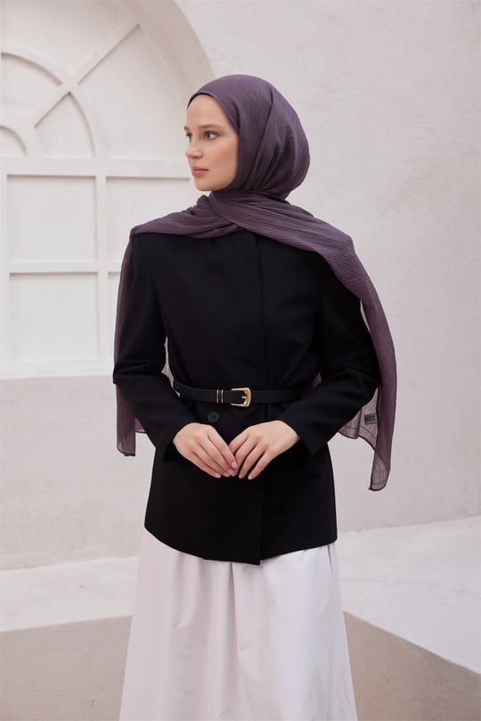 BELLİ FRESH J.DUBAİ ŞAL 4 - 44