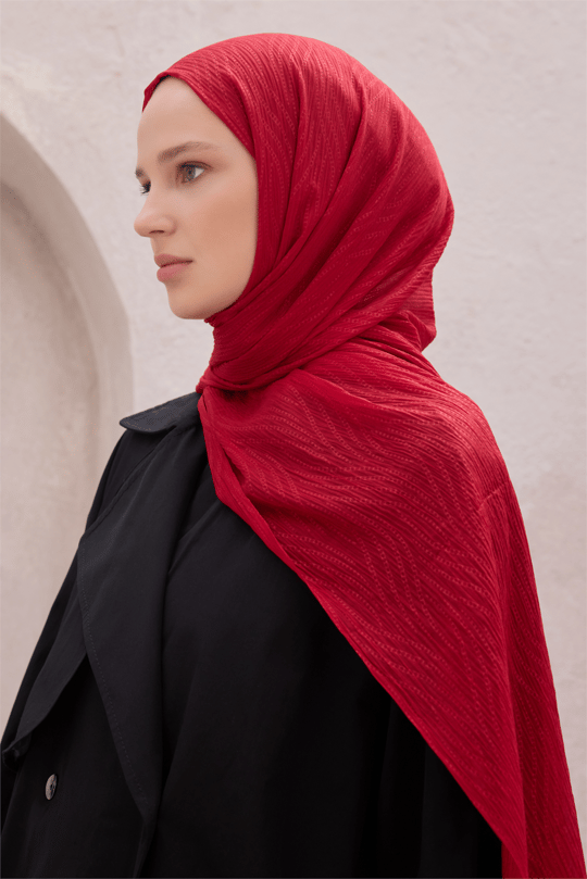 BELLİ FRESH J.DUBAİ ŞAL 3 - 43