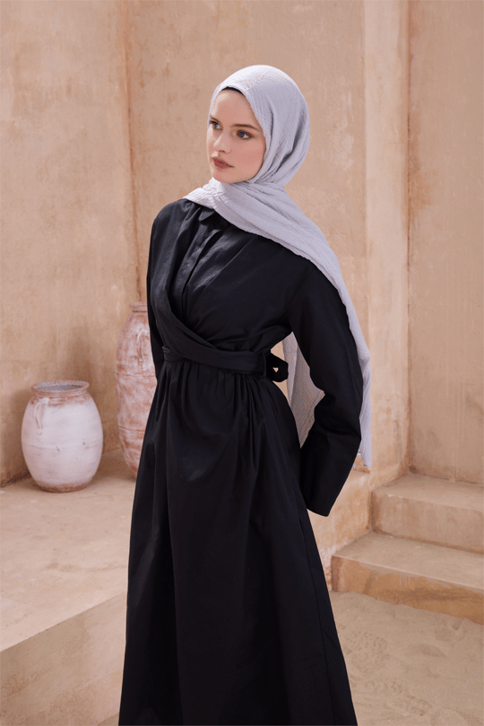 BELLİ FRESH J.DUBAİ EKOSE ŞAL - 116