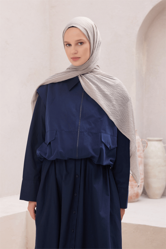 BELLİ FRESH J.DUBAİ ŞAL 3 - 49
