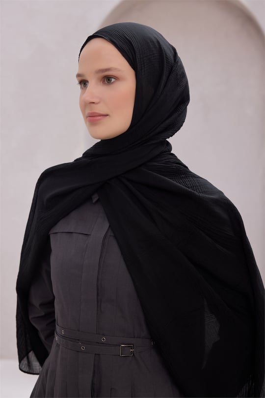 BELLİ FRESH J.DUBAİ ŞAL 