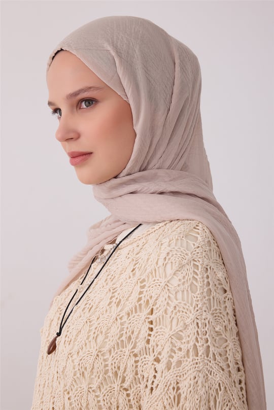 BELLİ FRESH J.DUBAİ EKOSE ŞAL - 37
