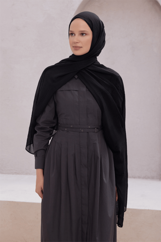 BELLİ FRESH J.DUBAİ ŞAL 