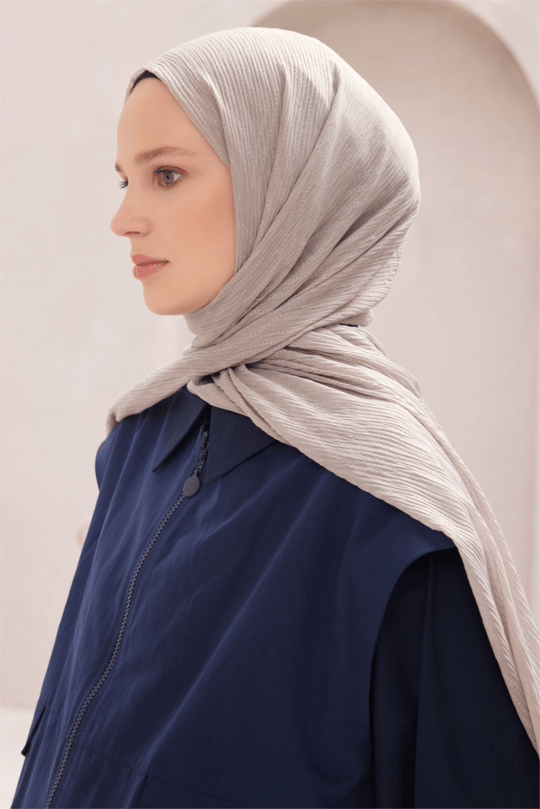 BELLİ FRESH J.DUBAİ ŞAL 3 - 49