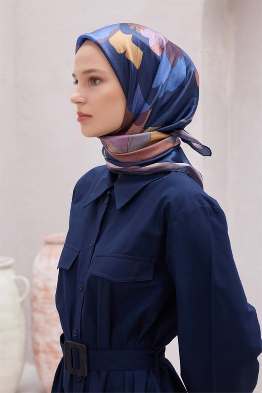 {URUNSEO_TITLE} | BELLI | Fresh Eşarp | BELLİ FRESH KRİSTAL EŞARP