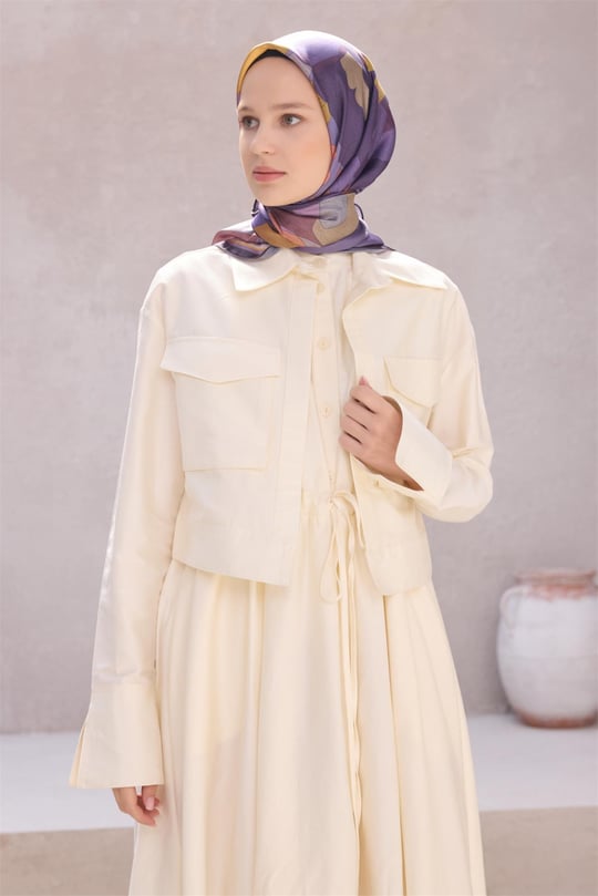 {URUNSEO_TITLE} | BELLI | Fresh Eşarp | BELLİ FRESH KRİSTAL EŞARP
