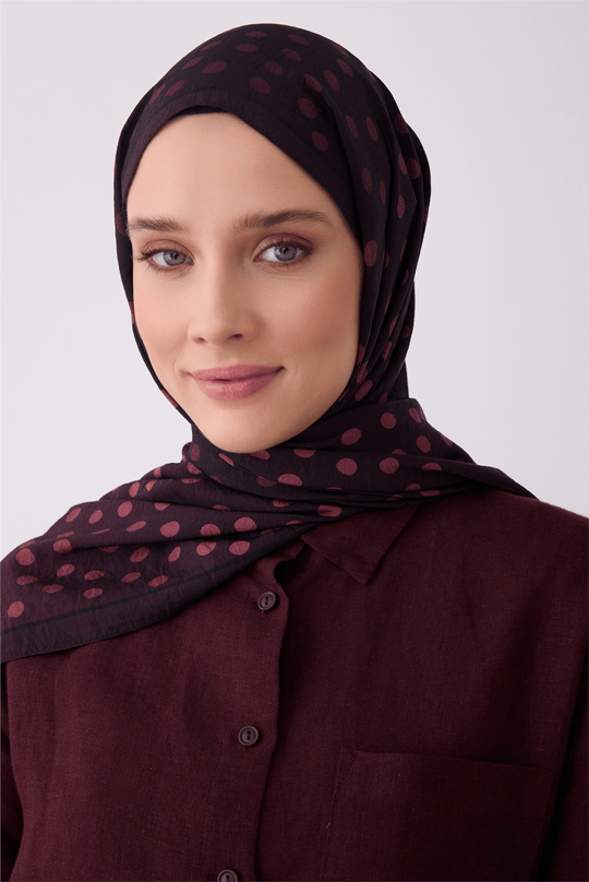 BELLİ FRESH LENA ŞAL 4438 - 07