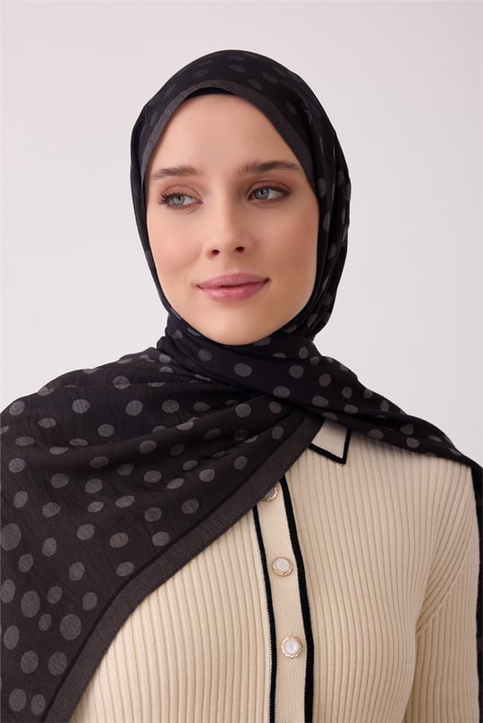 BELLİ FRESH LENA ŞAL 4438 - 08