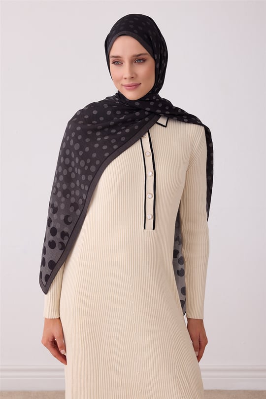 BELLİ FRESH LENA ŞAL 4438 - 08