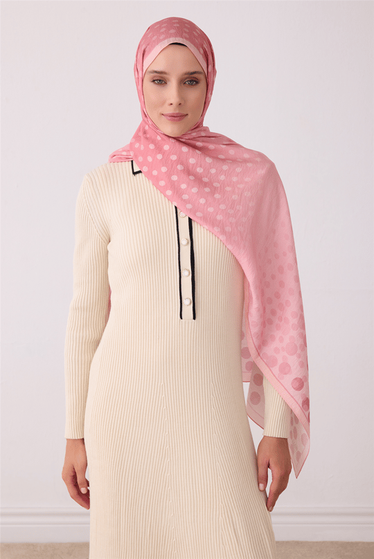 BELLİ FRESH LENA ŞAL 4438 - 13