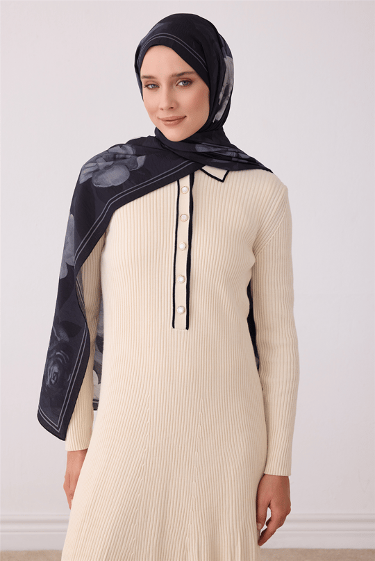 BELLİ FRESH LENA ŞAL 4741 - 12