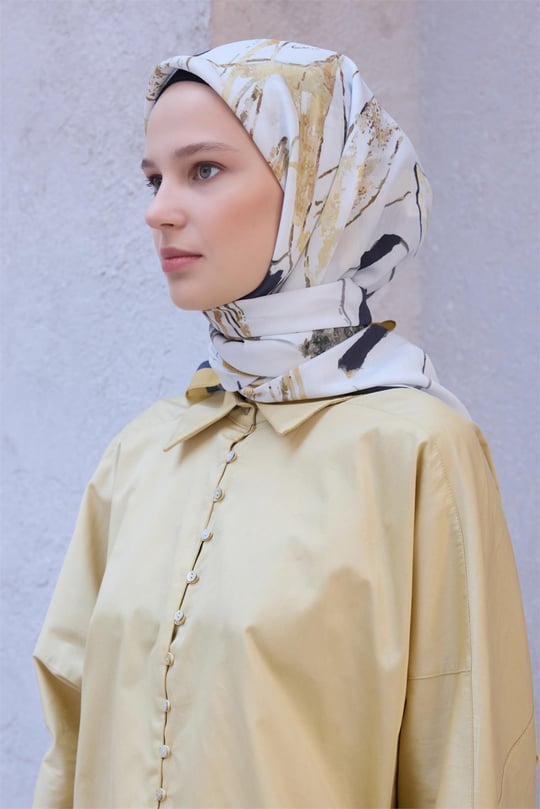 {URUNSEO_TITLE} | BELLI | MODAL EŞARP | BELLİ FRESH MODAL EŞARP 17 - 01