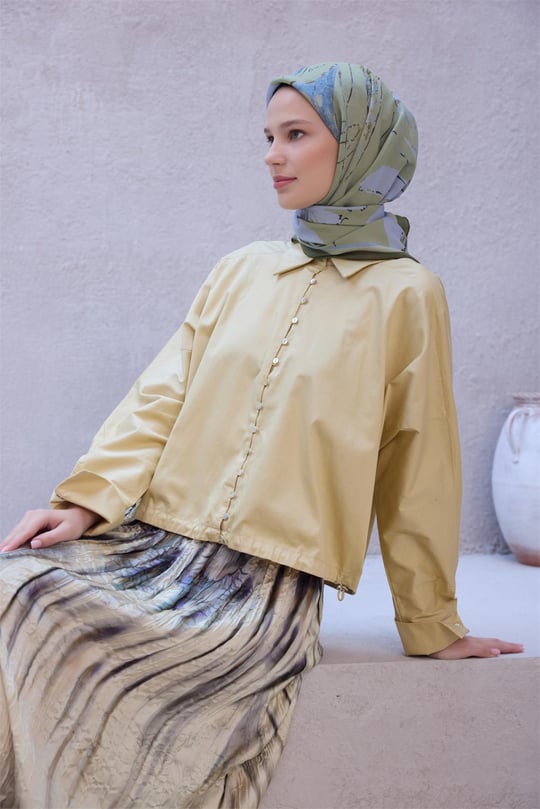 {URUNSEO_TITLE} | BELLI | MODAL EŞARP | BELLİ FRESH MODAL EŞARP 17 - 16