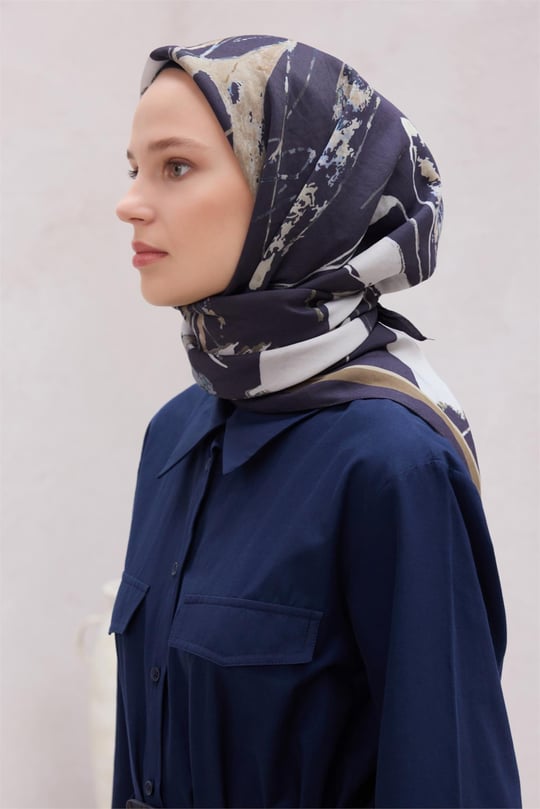 {URUNSEO_TITLE} | BELLI | MODAL EŞARP | BELLİ FRESH MODAL EŞARP 17 - 18