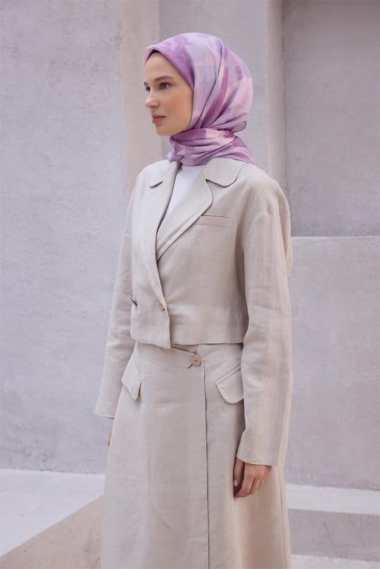 {URUNSEO_TITLE} | BELLI | MODAL EŞARP | BELLİ FRESH MODAL EŞARP 20 - 34