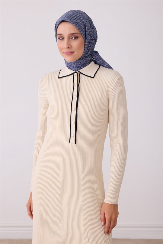 BELLİ FRESH MODAL EŞARP 5838 - 24