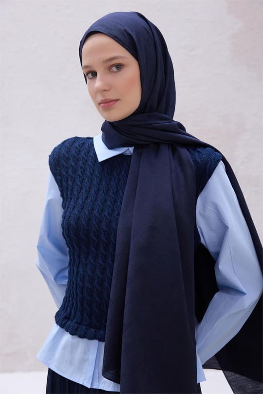 {URUNSEO_TITLE} | BELLI | Belli Fresh Şal | BELLİ FRESH MONOGRAM ŞAL 