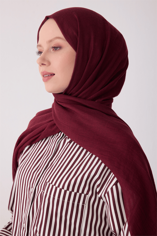 BELLİ FRESH N.TOUCHE ŞAL - 33
